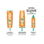 Acondicionador-Elvive-Oleo-Extraordinario-Rizos-x-200-ml-Elvive