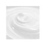 Acondicionador-Elvive-Oleo-Extraordinario-Rizos-x-200-ml-Elvive