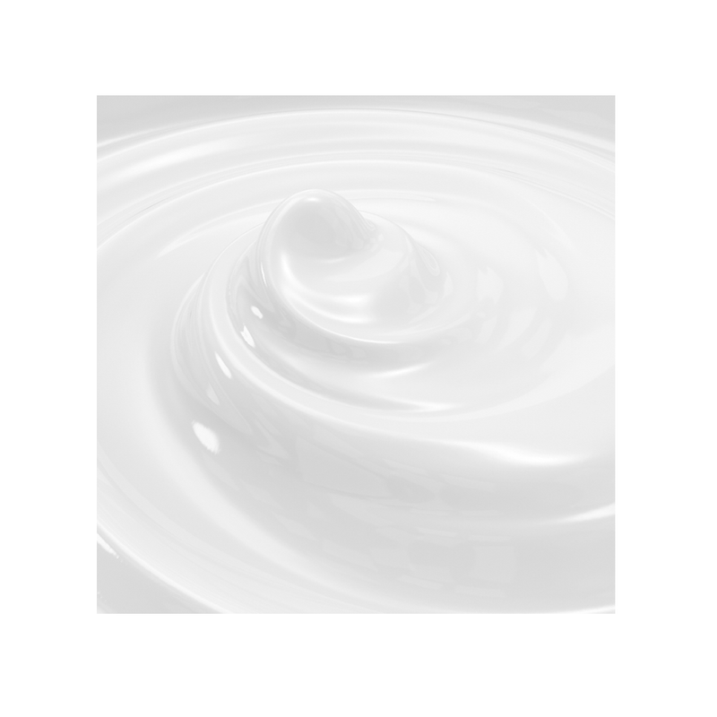 Acondicionador-Elvive-Oleo-Extraordinario-Rizos-x-200-ml-Elvive