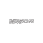 Acondicionador-Elvive-Oleo-Extraordinario-Rizos-x-200-ml-Elvive