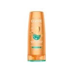 Acondicionador-Elvive-Oleo-Extraordinario-Rizos-x-400-ml-Elvive