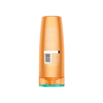 Acondicionador-Elvive-Oleo-Extraordinario-Rizos-x-400-ml-Elvive
