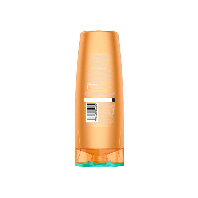 Acondicionador-Elvive-Oleo-Extraordinario-Rizos-x-400-ml-Elvive