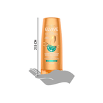 Acondicionador-Elvive-Oleo-Extraordinario-Rizos-x-400-ml-Elvive