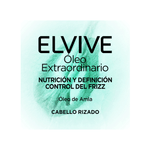 Acondicionador-Elvive-Oleo-Extraordinario-Rizos-x-400-ml-Elvive