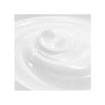 Acondicionador-Elvive-Oleo-Extraordinario-Rizos-x-400-ml-Elvive