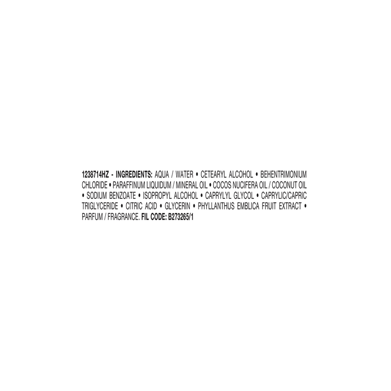 Acondicionador-Elvive-Oleo-Extraordinario-Rizos-x-400-ml-Elvive