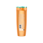 Shampoo-Elvive-Oleo-Extraordinario-Rizos-x-200-ml-Elvive