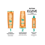 Shampoo-Elvive-Oleo-Extraordinario-Rizos-x-200-ml-Elvive