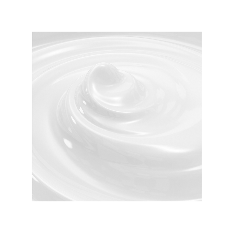Shampoo-Elvive-Oleo-Extraordinario-Rizos-x-200-ml-Elvive