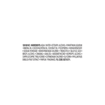 Shampoo-Elvive-Oleo-Extraordinario-Rizos-x-200-ml-Elvive