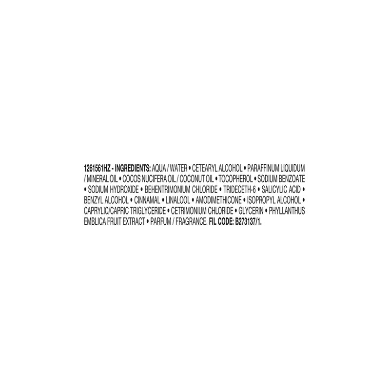 Shampoo-Elvive-Oleo-Extraordinario-Rizos-x-200-ml-Elvive