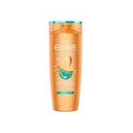 Shampoo-Elvive-Oleo-Extraordinario-Rizos-x-400-ml-Elvive