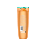 Shampoo-Elvive-Oleo-Extraordinario-Rizos-x-400-ml-Elvive
