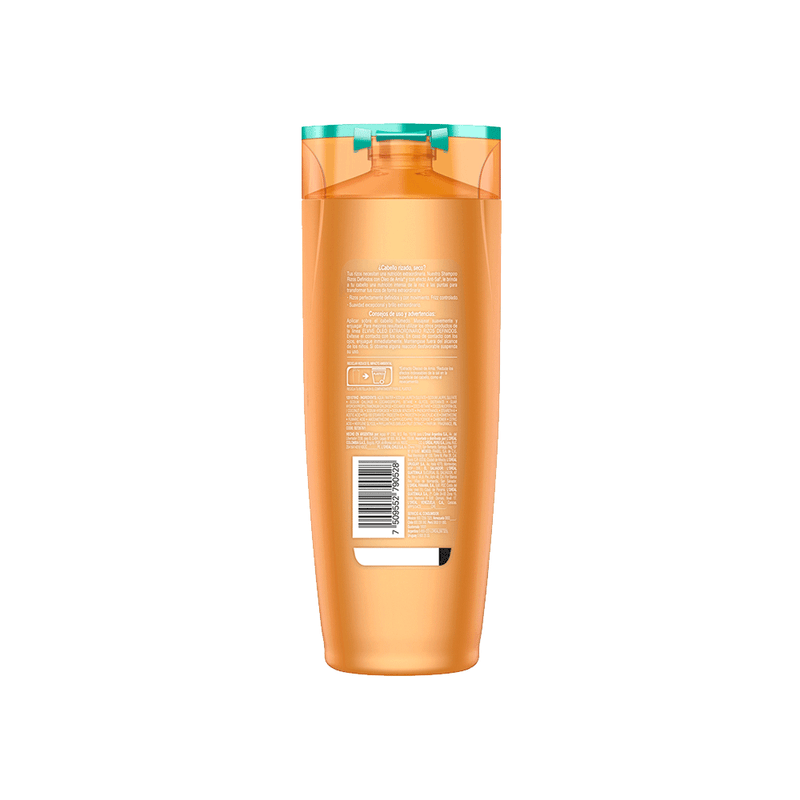 Shampoo-Elvive-Oleo-Extraordinario-Rizos-x-400-ml-Elvive