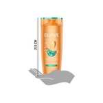 Shampoo-Elvive-Oleo-Extraordinario-Rizos-x-400-ml-Elvive
