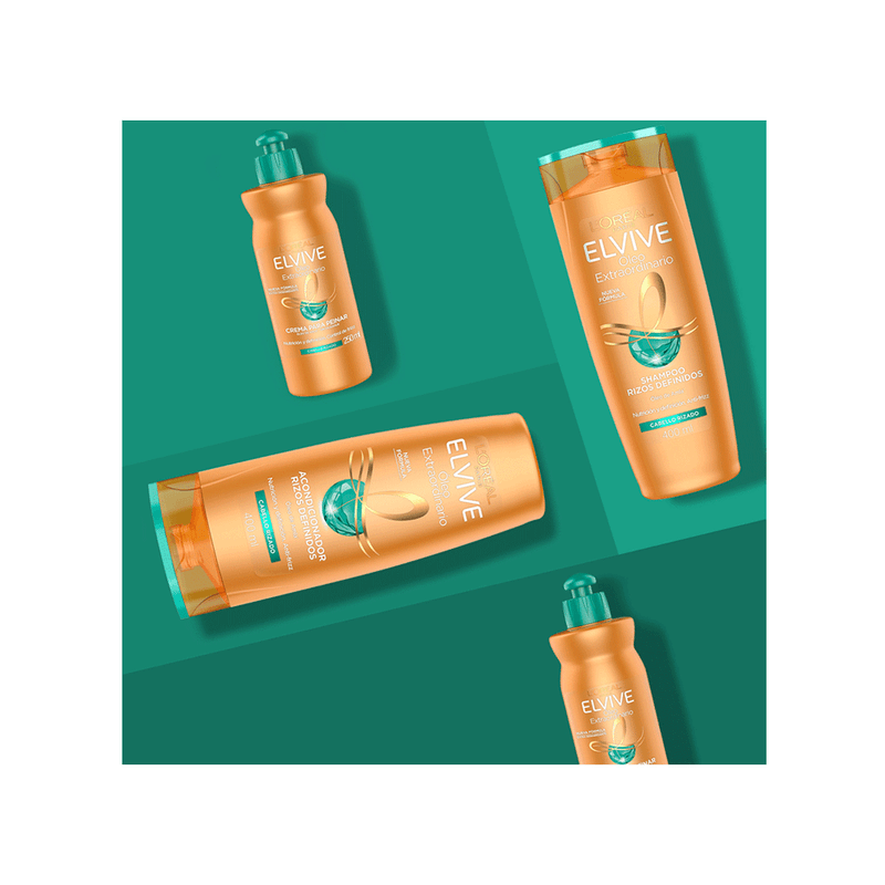 Shampoo-Elvive-Oleo-Extraordinario-Rizos-x-400-ml-Elvive