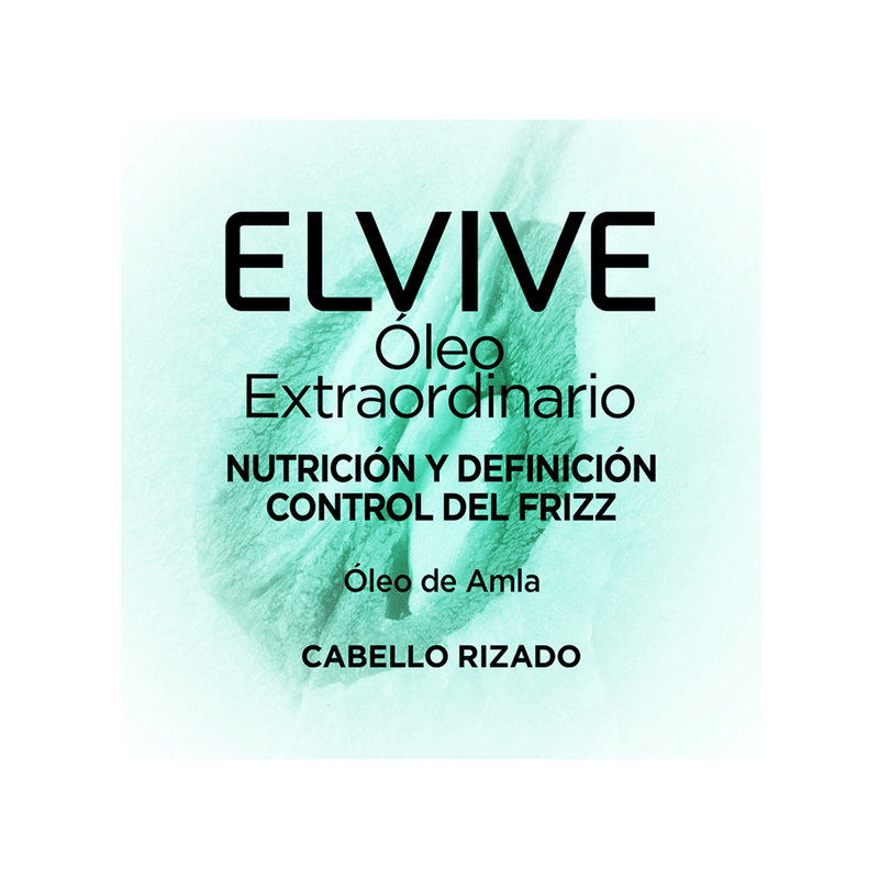 Shampoo-Elvive-Oleo-Extraordinario-Rizos-x-400-ml-Elvive