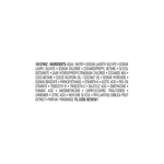 Shampoo-Elvive-Oleo-Extraordinario-Rizos-x-400-ml-Elvive