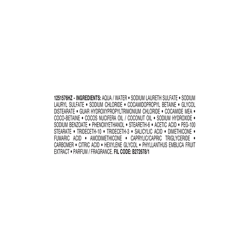 Shampoo-Elvive-Oleo-Extraordinario-Rizos-x-400-ml-Elvive