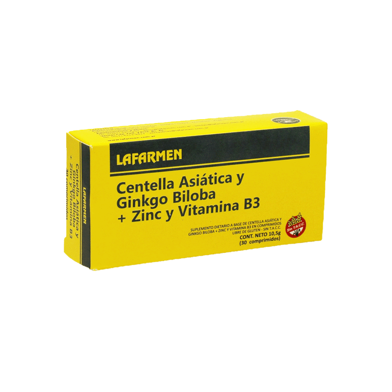Suplemento-Dietario-Lafarmen-Centella-Asiatica-Ginko-Zinc--V-Lafarmen