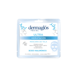Dermaglos-Mascara-de-Tela-Dermaglos-Ultra-Hidratacion-x-15-ml-Dermaglos-7793742008610