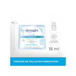 Dermaglos-Mascara-de-Tela-Dermaglos-Ultra-Hidratacion-x-15-ml-Dermaglos-7793742008610