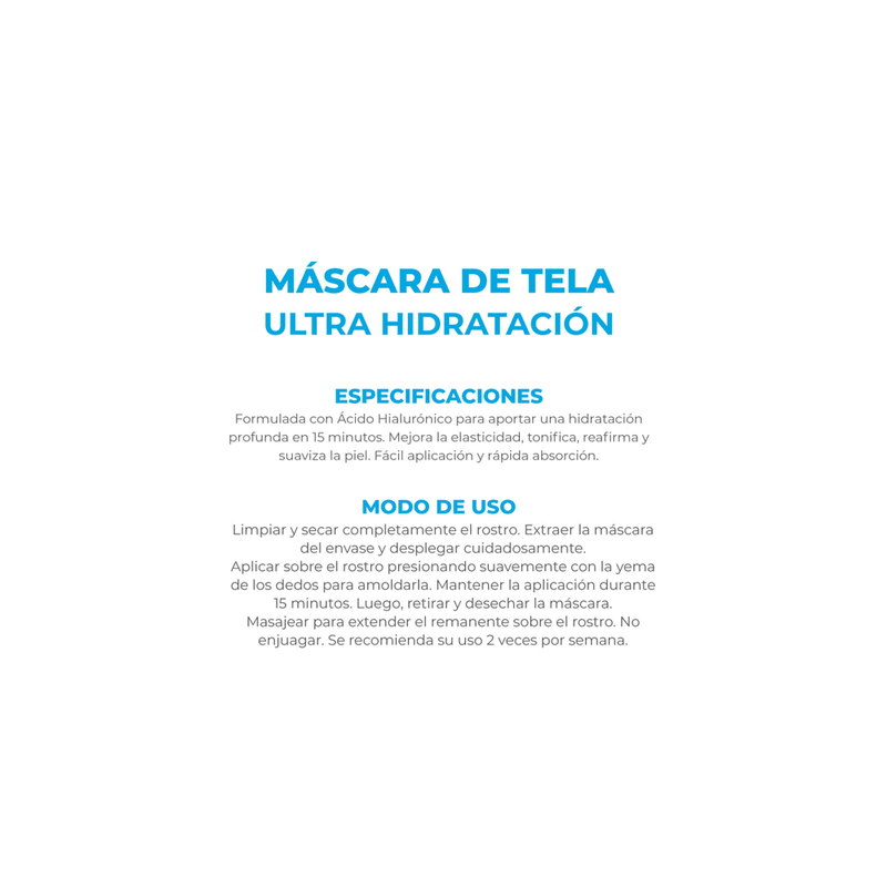 Dermaglos-Mascara-de-Tela-Dermaglos-Ultra-Hidratacion-x-15-ml-Dermaglos-7793742008610