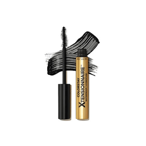 Máscara De Pestañas Revlon Colorstay Xtensionnaire