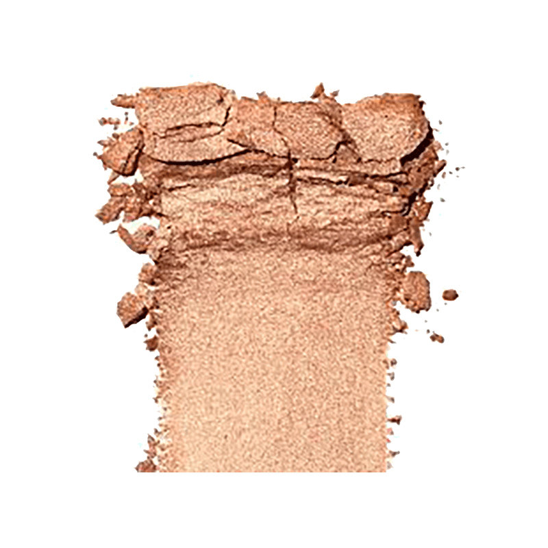 Iluminador-Nacarado-202-Twilight-Gleam-Revlon