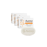 Kit-de-Jabon-Compuesto-Aveno-3-unidades-x-120-gr-Aveno-7793742901119