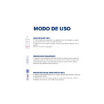 Dermaglos-Kit-Facial-Dermaglos-Agua-Micelar---Serum---Protector-Solar-Dermaglos-7793742900259