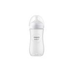 Combos-2-Mamaderas-Natural-Response-Philips-Avent-x-260-ml-Avent