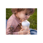 Combos-2-Mamaderas-Natural-Response-Philips-Avent-x-260-ml-Avent