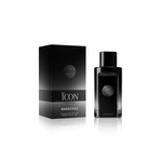 Perfume-Antonio-Banderas-The-Icon-Eau-de-Parfum-x-100-ml-Antonio-Banderas-8411061079959