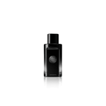 Perfume-Antonio-Banderas-The-Icon-Eau-de-Parfum-x-100-ml-Antonio-Banderas-8411061079959