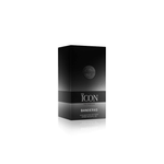 Perfume-Antonio-Banderas-The-Icon-Eau-de-Parfum-x-100-ml-Antonio-Banderas-8411061079959