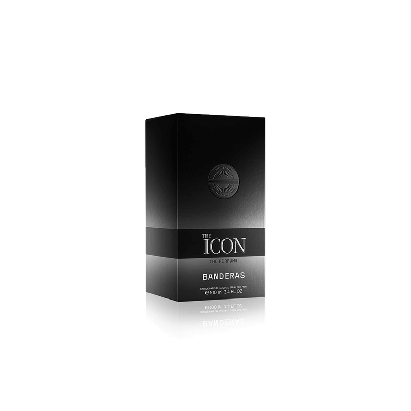 Perfume-Antonio-Banderas-The-Icon-Eau-de-Parfum-x-100-ml-Antonio-Banderas-8411061079959
