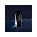 Perfume-Antonio-Banderas-The-Icon-Eau-de-Parfum-x-100-ml-Antonio-Banderas-8411061079959