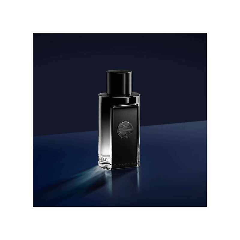 Perfume-Antonio-Banderas-The-Icon-Eau-de-Parfum-x-100-ml-Antonio-Banderas-8411061079959