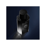 Perfume-Antonio-Banderas-The-Icon-Eau-de-Parfum-x-100-ml-Antonio-Banderas-8411061079959