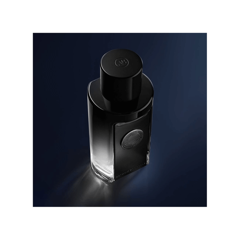 Perfume-Antonio-Banderas-The-Icon-Eau-de-Parfum-x-100-ml-Antonio-Banderas-8411061079959