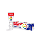 Pasta-dental-Colgate-Total-Professional-Whitening-x-140-gr-Colgate