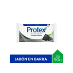 Jabon-Protex-Carbon-Detox-3-x-90-gr-Protex