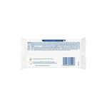Jabon-Protex-Carbon-Detox-3-x-90-gr-Protex