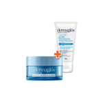 Dermaglos-Kit-Facial-y-Manos-Dermaglos-Ultra-Hidratacion-Dermaglos-7793742900679