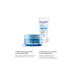 Dermaglos-Kit-Facial-y-Manos-Dermaglos-Ultra-Hidratacion-Dermaglos-7793742900679