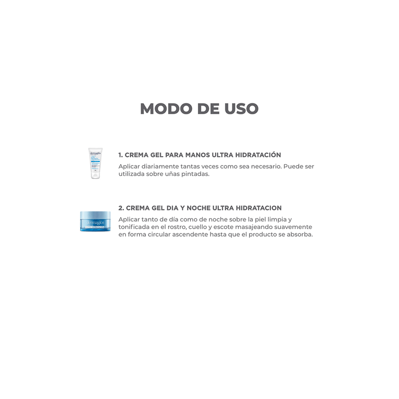 Dermaglos-Kit-Facial-y-Manos-Dermaglos-Ultra-Hidratacion-Dermaglos-7793742900679