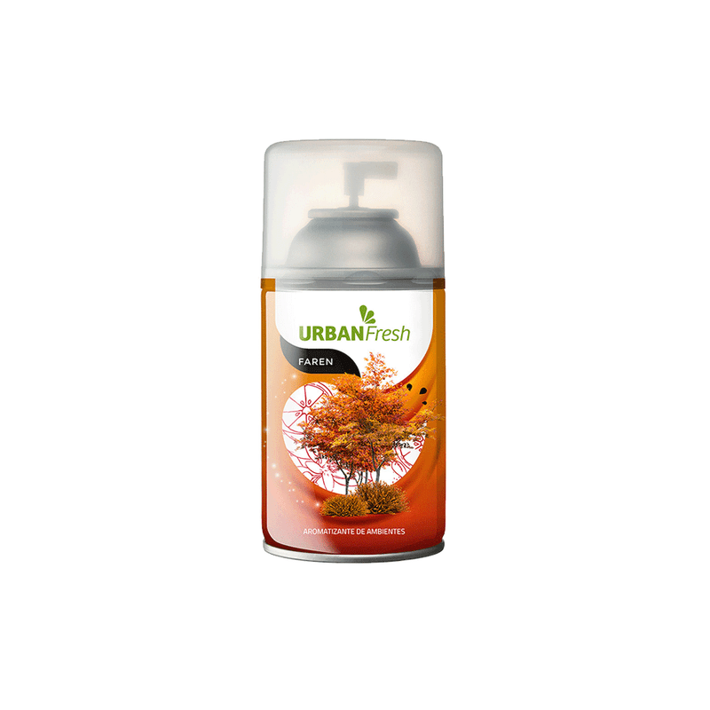 Aromatizante-Urban-Fresh-Faren-x-185-gr-Urban-Fresh
