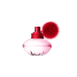 Perfume-Shakira-Kiss-Eau-de-Toilette-x-80-ml-Shakira